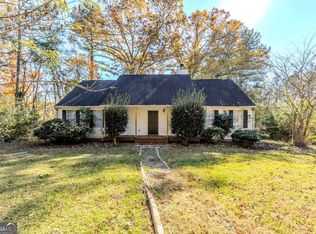 8675 Conners Rd, Villa Rica, GA 30180