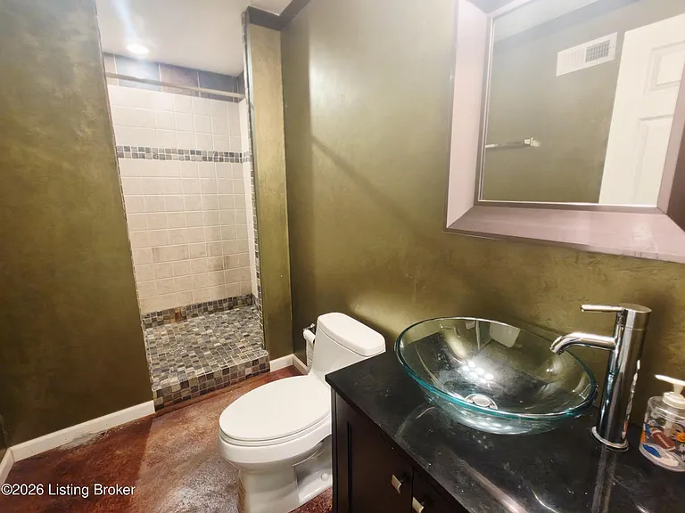 11036 Symington Cir — Photo 35