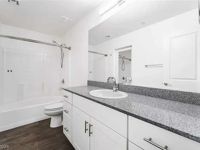 12184 Mojave Gold Rd #2 — Photo 15