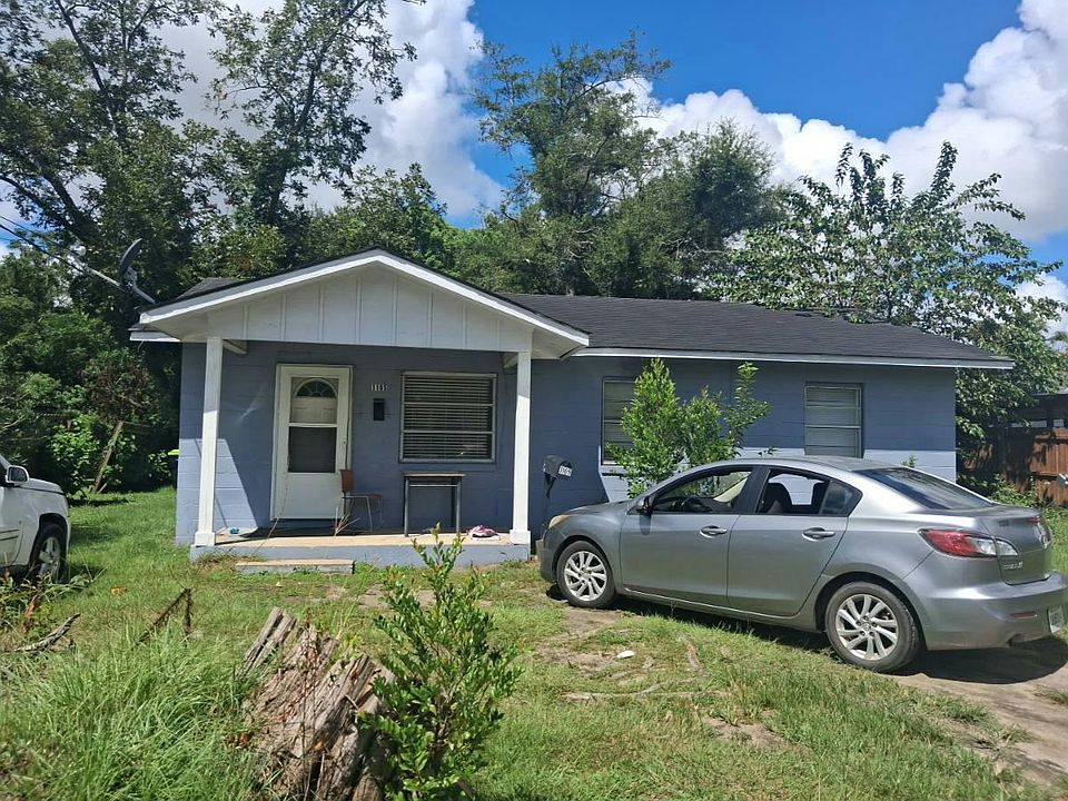 1st image of 1105 Coffee Ave S