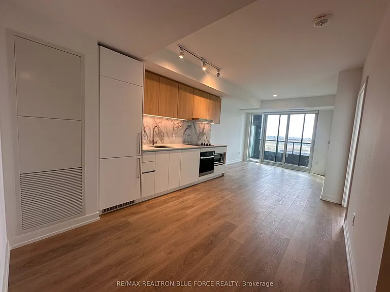 1100 Sheppard Ave W #1215 — Photo 2
