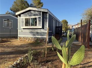 14925 Great S Overland Stage Rte #A13, Julian, CA 92036