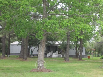 29511 Kickapoo Meadows Ln, Waller, TX, 77484