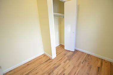 Rented by E and G Realty Group