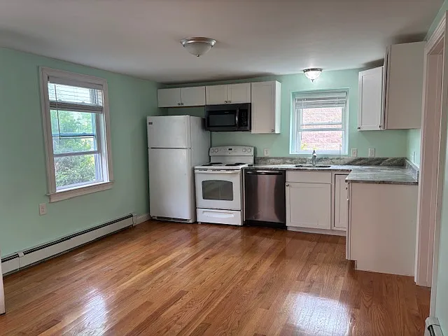 4 Border St #4 — Photo 8