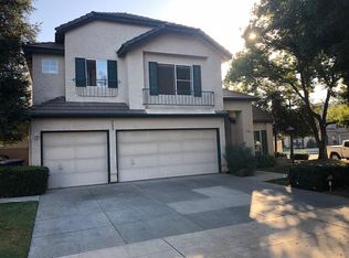 733 N Marion Ave, Clovis, CA 93611