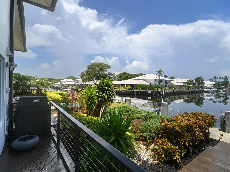 5246 Boca Marina Cir S — Photo 10