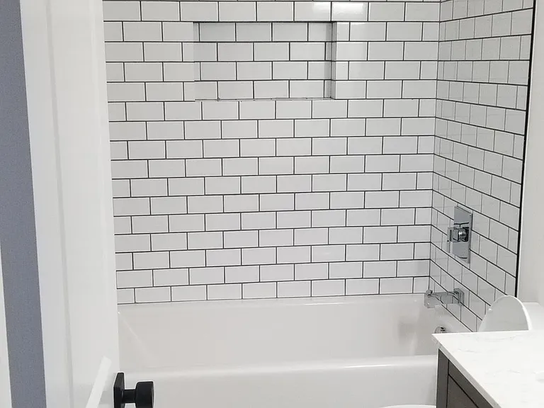 1455 Holbrook St NE #1455 — Photo 14