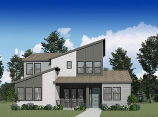 Sparrow Plan, Indigo, Richmond, TX 77406