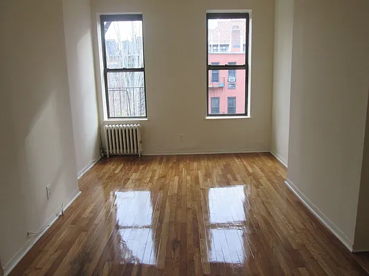 Rented by Richard Marks LLC | media 3