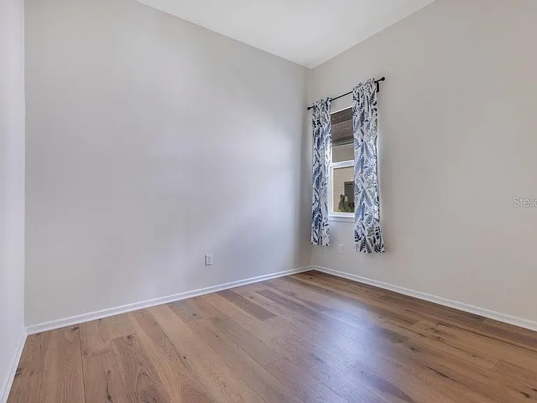 13461 Panama Beach Ct — Photo 29