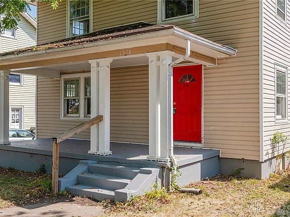 2nd image of 1568 N Euclid Ave