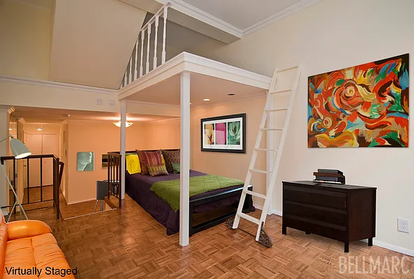 Rented by Bellmarc Realty | media 11
