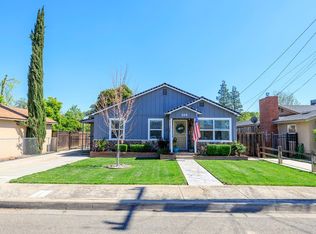 335 Maple Dr, Oakdale, CA 95361