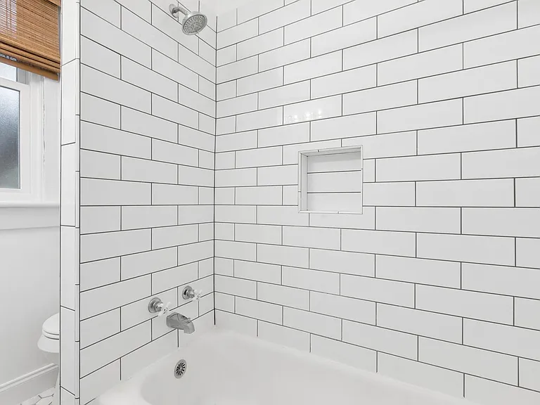 1323 Colonial Ave #3 — Photo 13