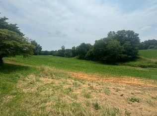 42.12 Fairplay Rd, Columbia, KY 42728