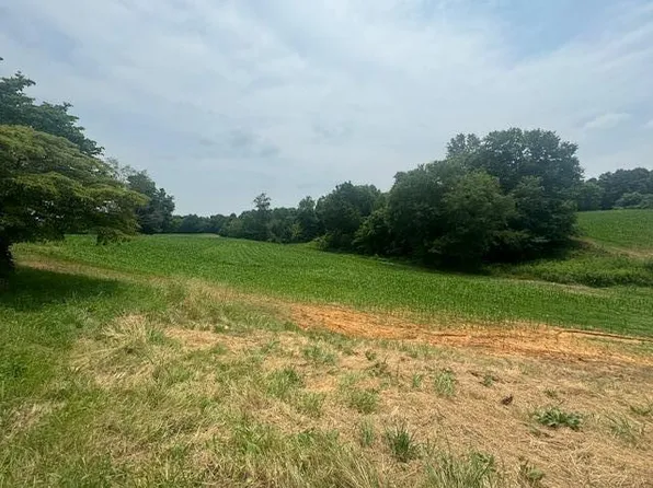 42.12 Fairplay Rd, Columbia, KY 42728