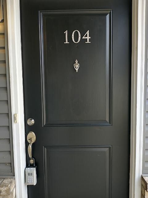 1st image of 4503 Mason Ethan Ct #104