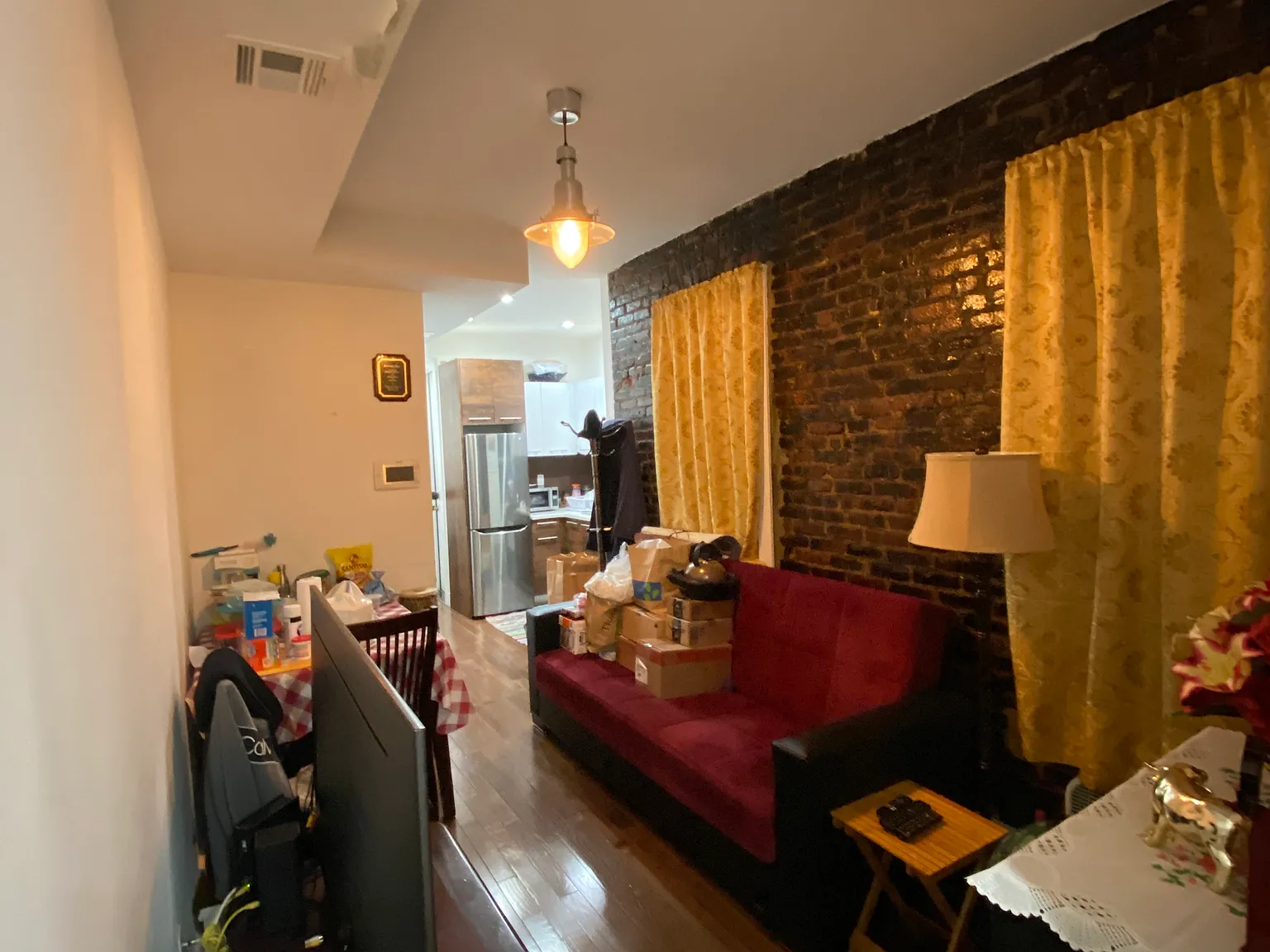 59-23 Woodbine Street — Photo 3
