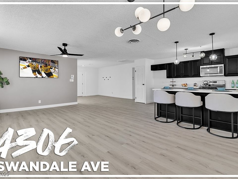 1st image of 4306 Swandale Ave