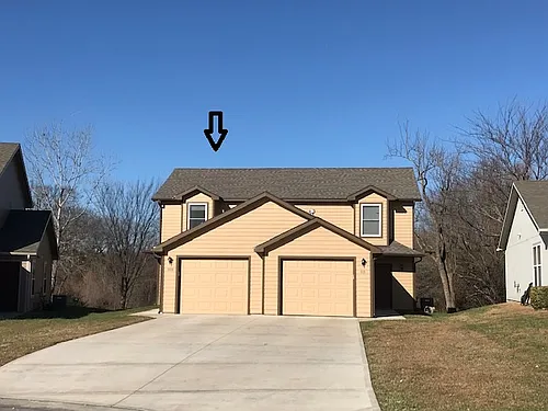 109 Silver Leaf Ln Photo 1