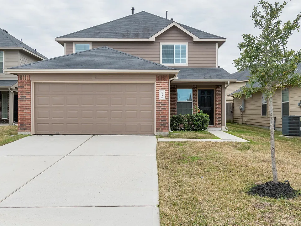 2430 Tomica Ct