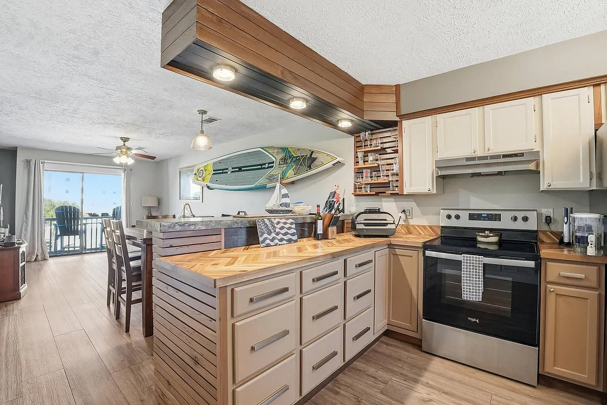 330 Bluefish Drive 228 — Photo 3