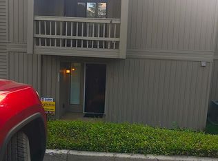 108 The Bunkers, Aiken, SC 29803