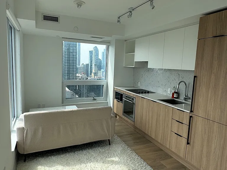 82 Dalhousie St #3903 — Photo 7