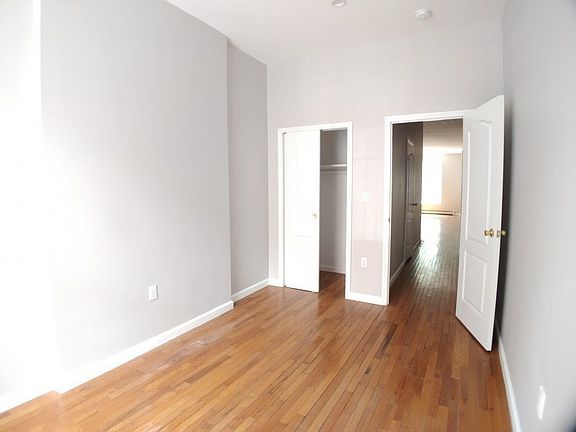 4th image of 167 Morningside Ave #Aa1