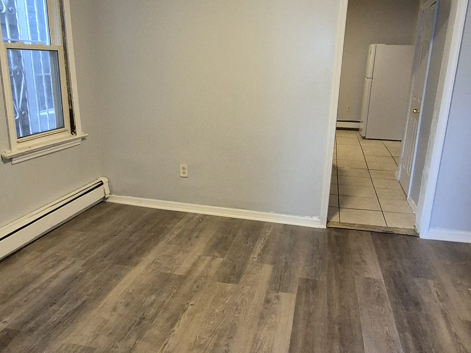 725 Bergen St — Photo 3