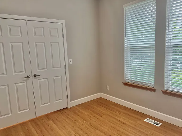 1270 Susitna Ln SW — Photo 5