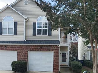 2129 Metacomet Way, Raleigh, NC 27604