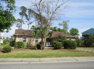 348 Wahoo Rd, Panama City Beach, FL 32408