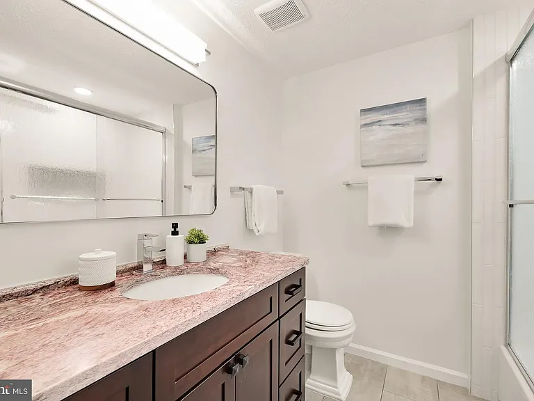 6003 Chicory Pl — Photo 17