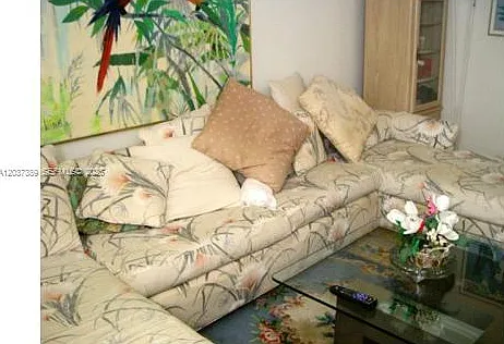 1201 S Ocean Dr #2404S — Photo 13