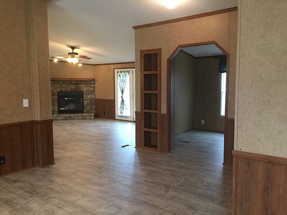 5th image of 169 Boykin Dr