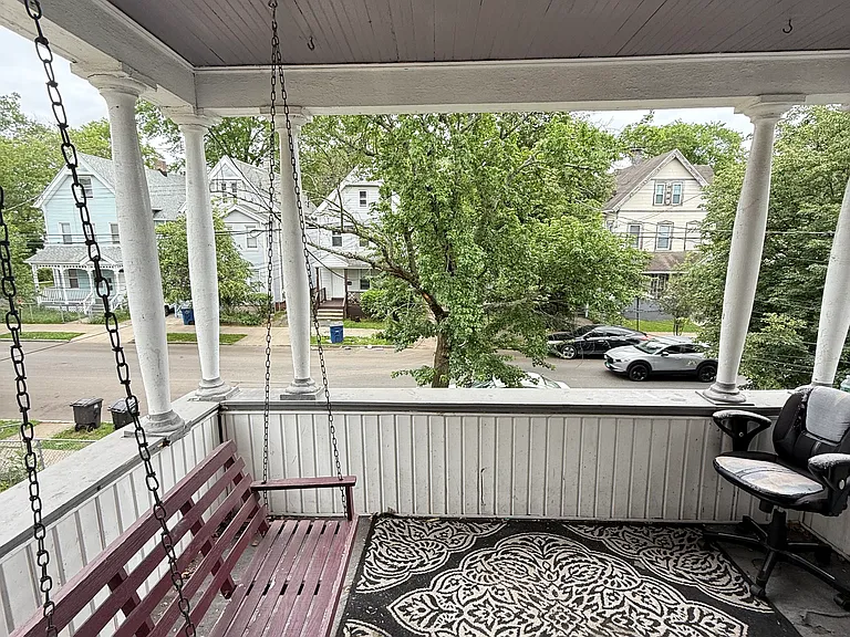504 Winthrop Ave #B — Photo 19