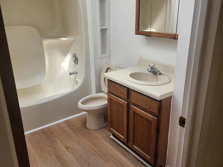 2020 Horace Ward Rd — Photo 3