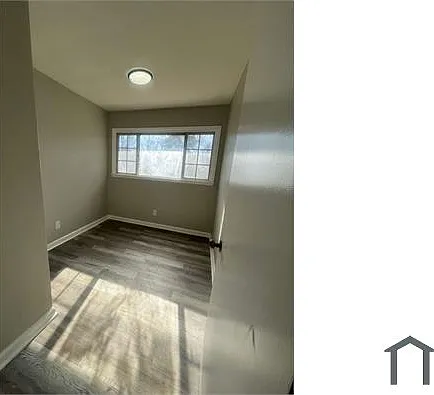 413 Caithness Rd — Photo 12