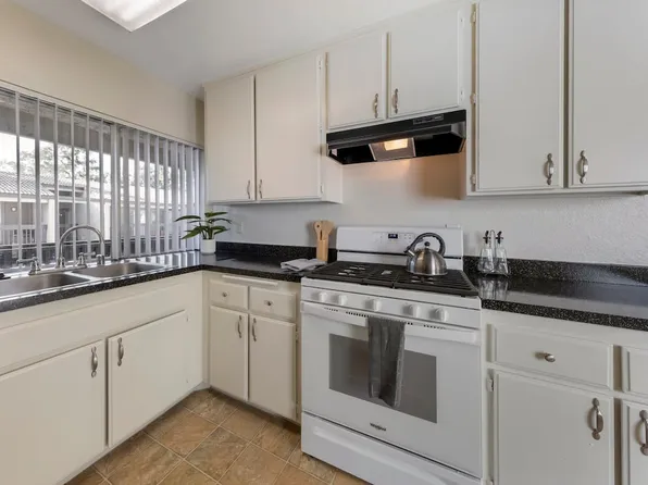 eaves San Dimas, 477 E Bonita Ave #G-g11, San Dimas, CA 91773