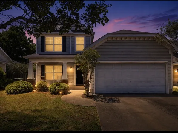 2005 Remington Park Rd, Hermitage, TN 37076