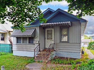 2814 Penn Ave N, Minneapolis, MN 55411