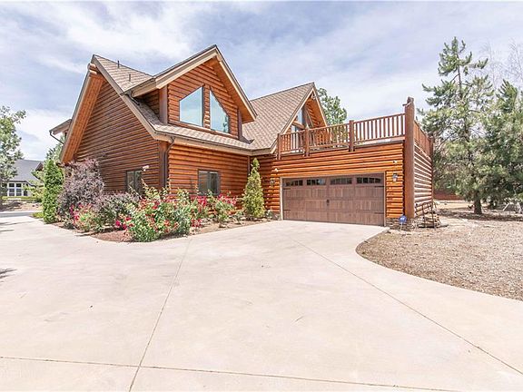 5th image of 41863 Marina Ct