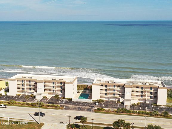 4th image of 2975 S Highway A1a APT 121