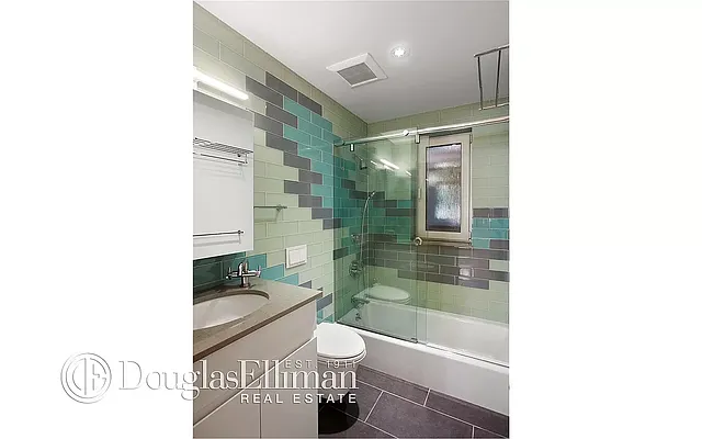 Rented by Douglas Elliman | media 16