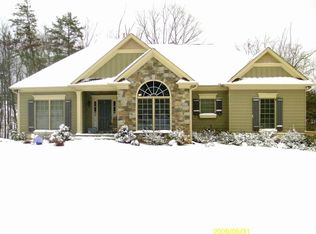 303 Winnipeg Ct, Canton, GA 30114