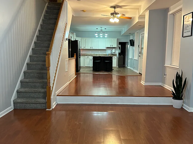 3801 Fait Ave — Photo 14