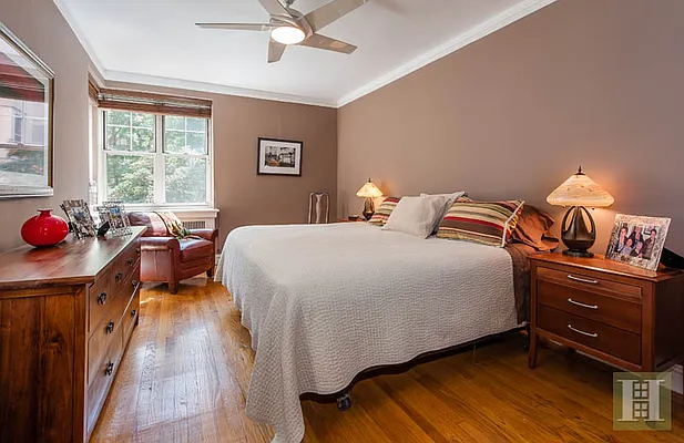 Sold by Halstead Real Estate | media 13