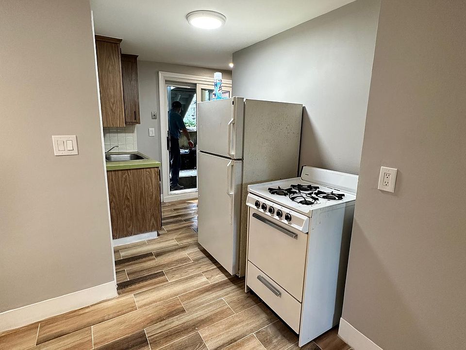 108 Pearl St APT B, Cambridge, MA 02139 | Zillow